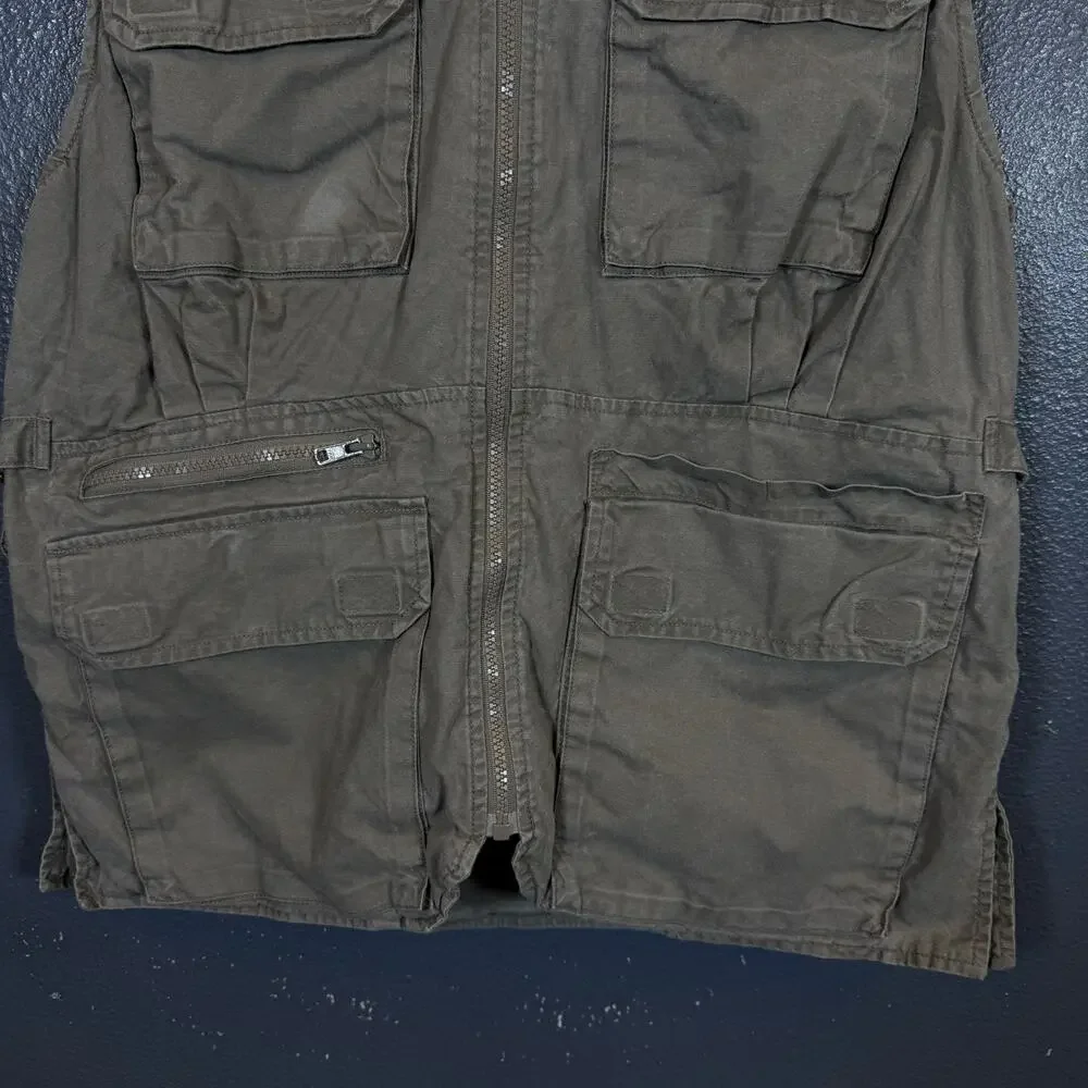 L.L. Bean bean men’s