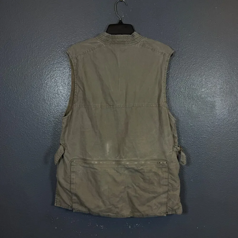 L.L. Bean bean men’s