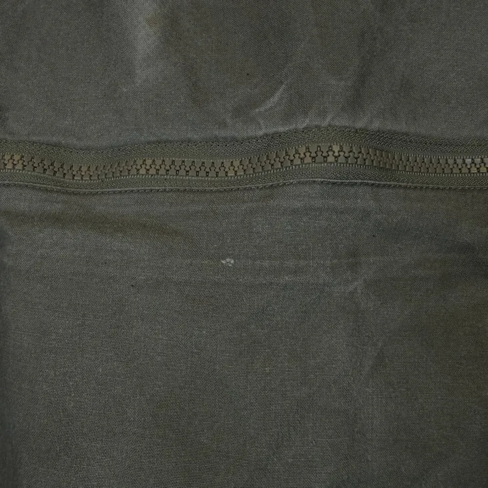 L.L. Bean bean men’s