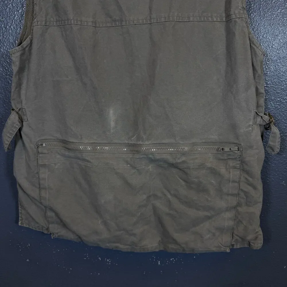 L.L. Bean bean men’s