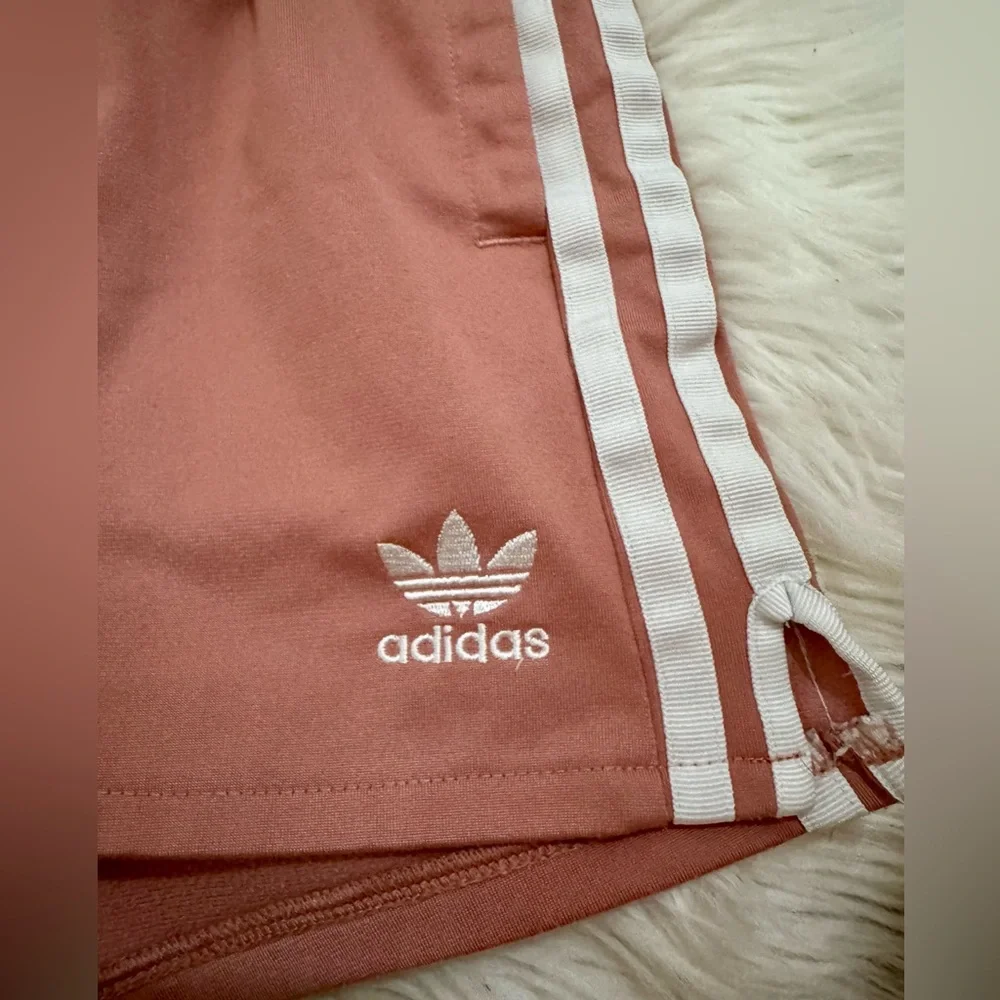 adidas cute sporty