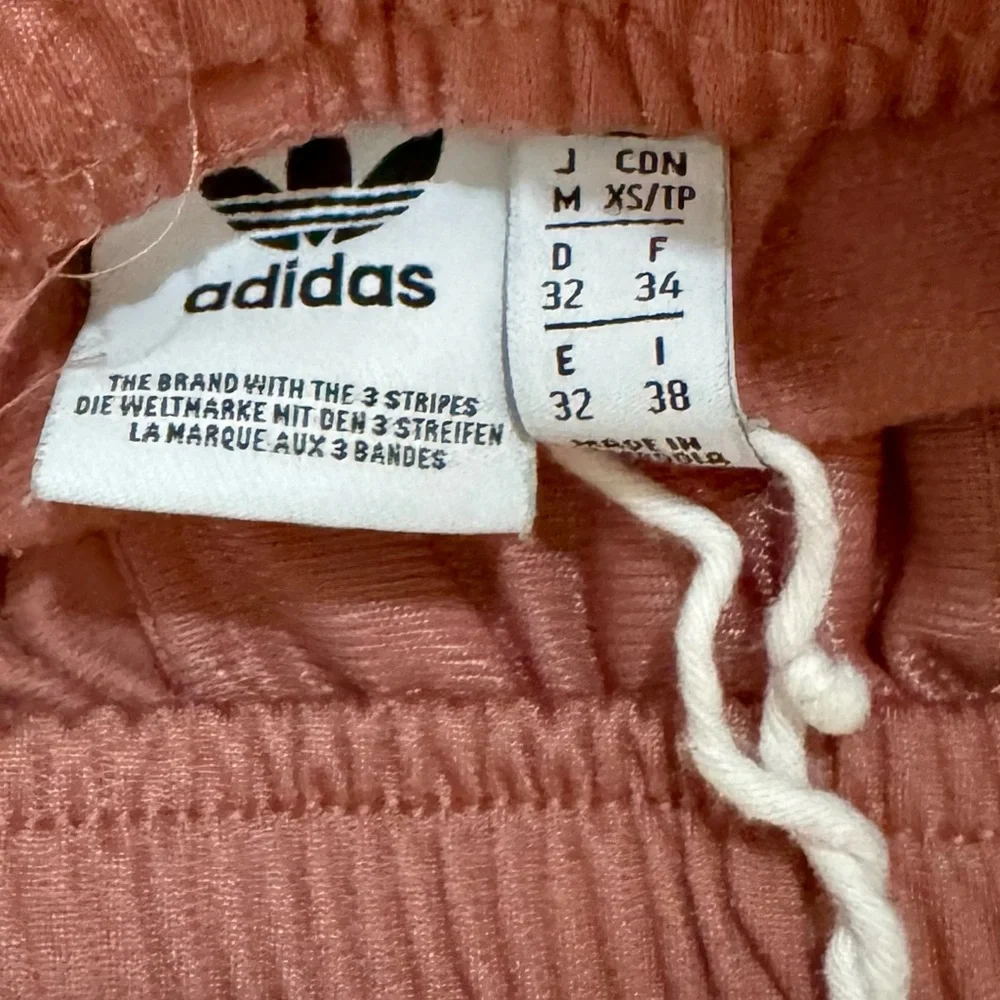 adidas cute sporty