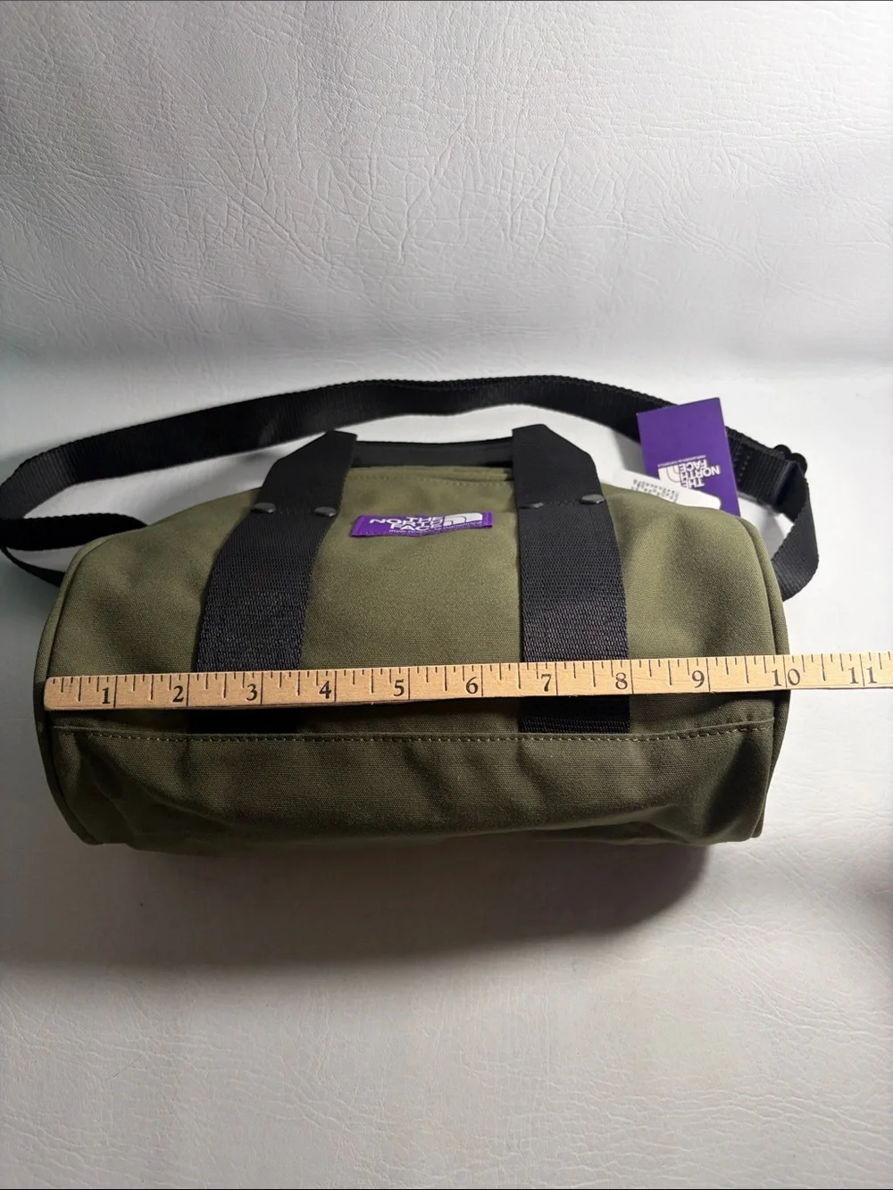 The North Face north face