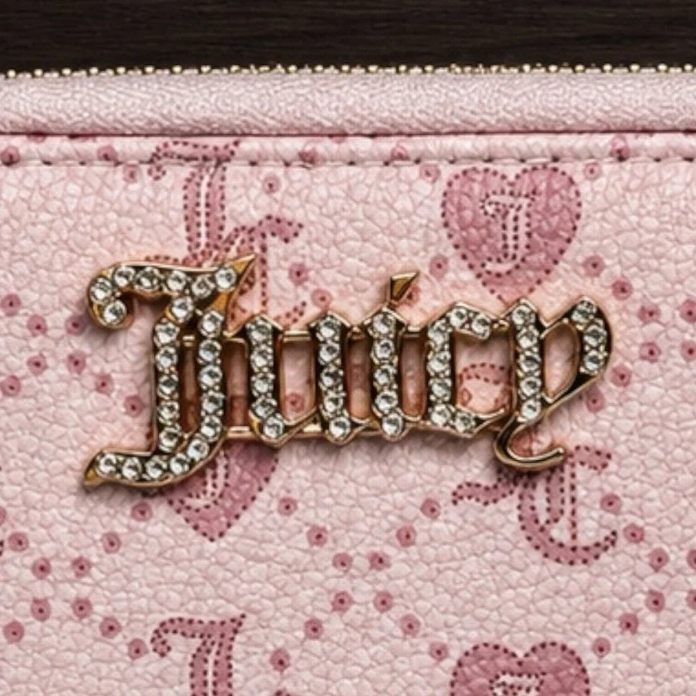 Juicy Couture juicy couture