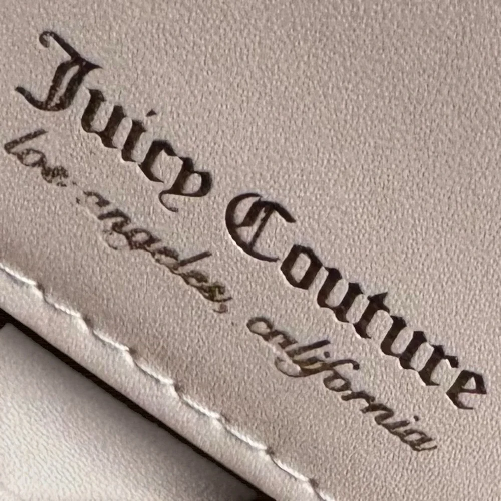Juicy Couture juicy couture