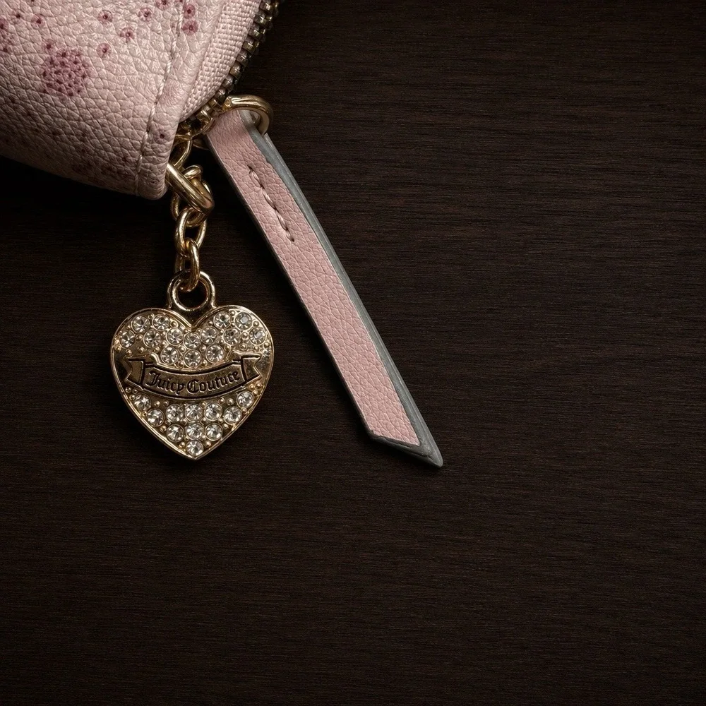 Juicy Couture juicy couture