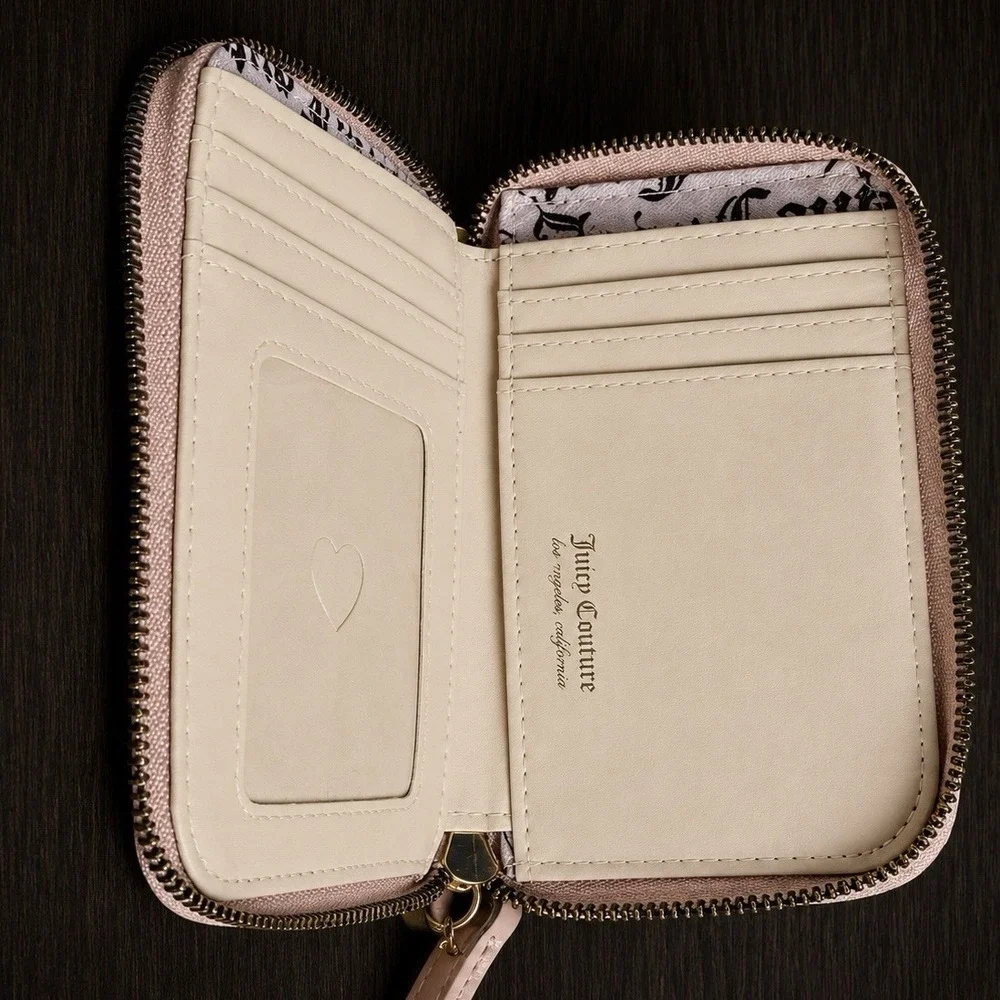 Juicy Couture juicy couture