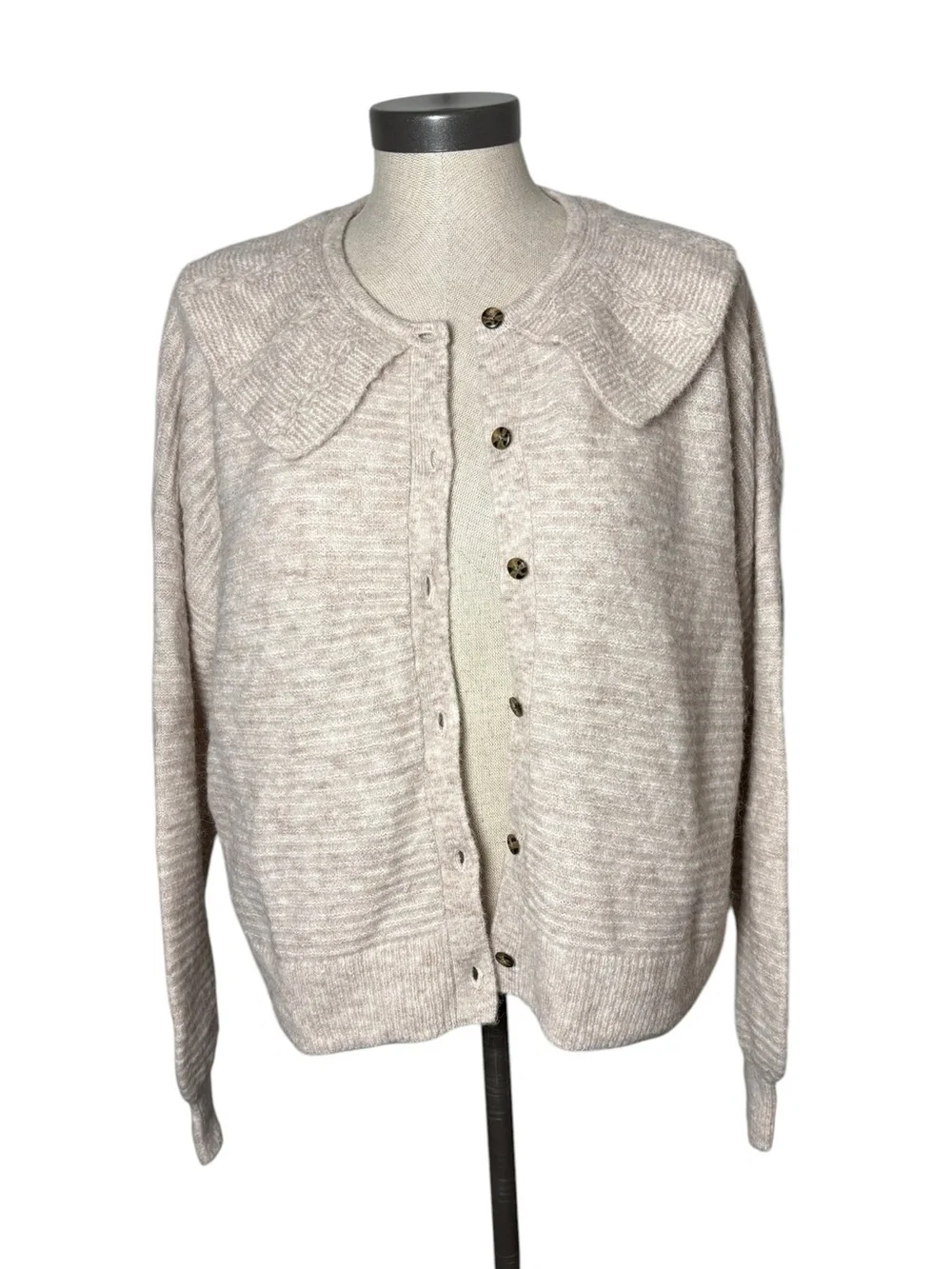 Madewell super soft