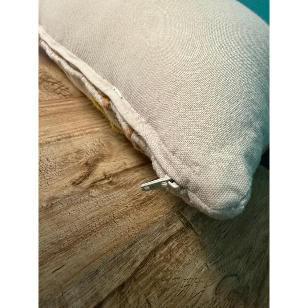 unbranded textured lumbar