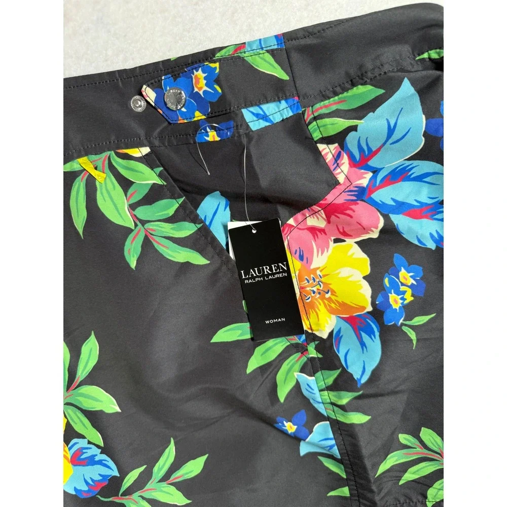 Lauren Ralph Lauren lauren ralph