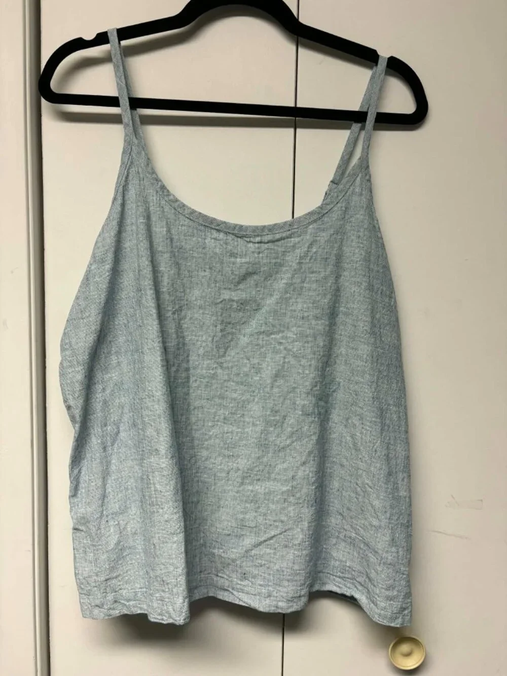 N/A soma pajama