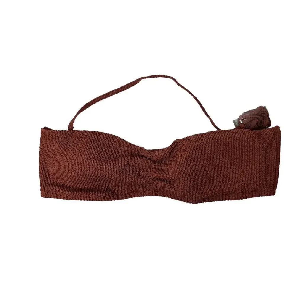 J. Crew nwt crew