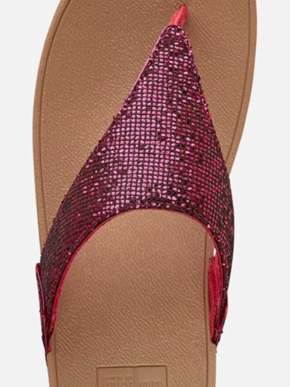Fitflop new box