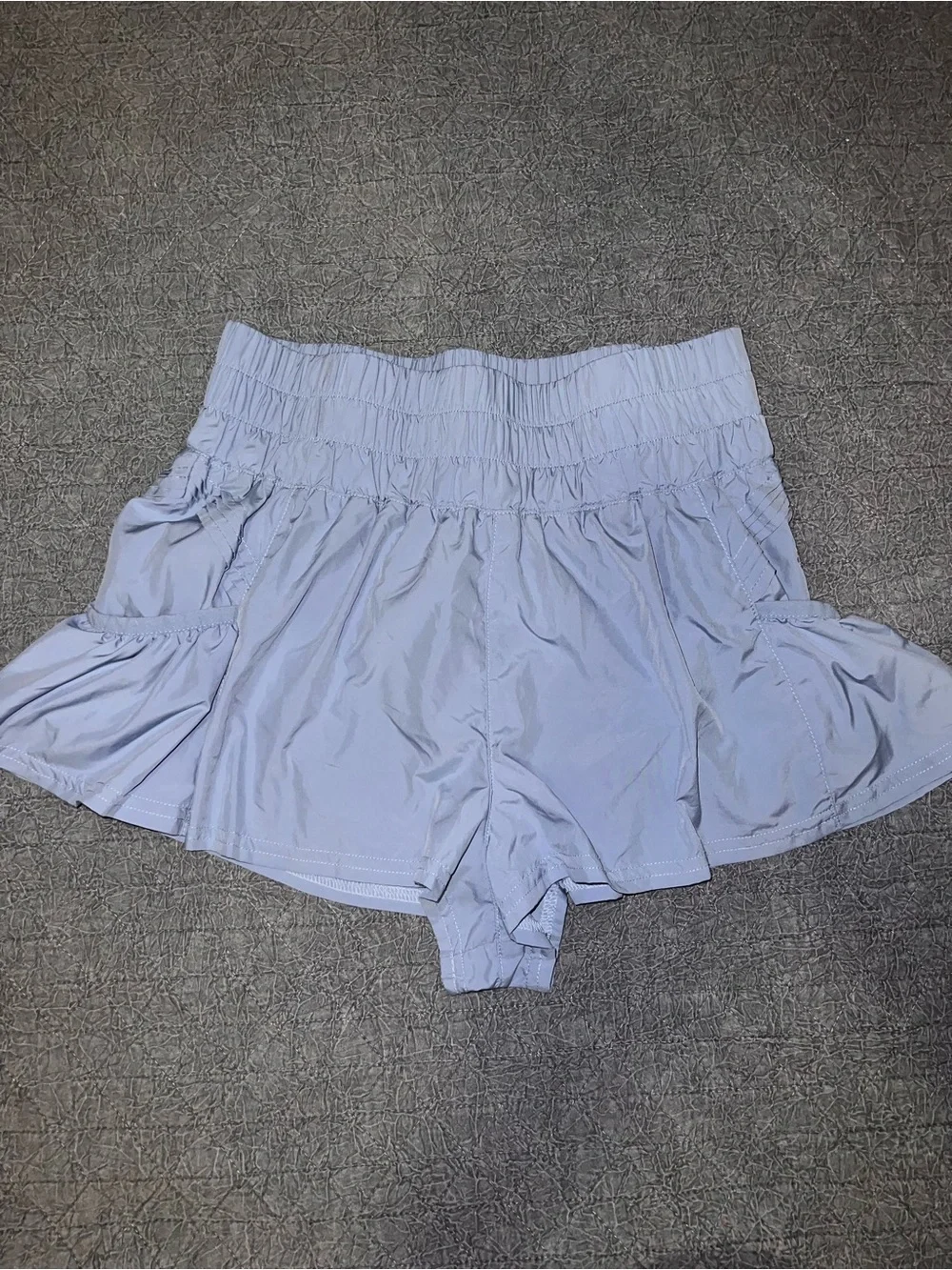 FP Movement by Free People so flirty