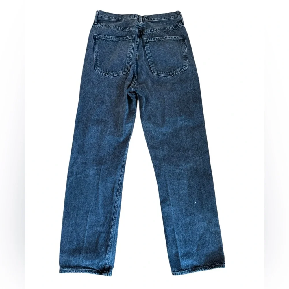 Agolde 90’s jean