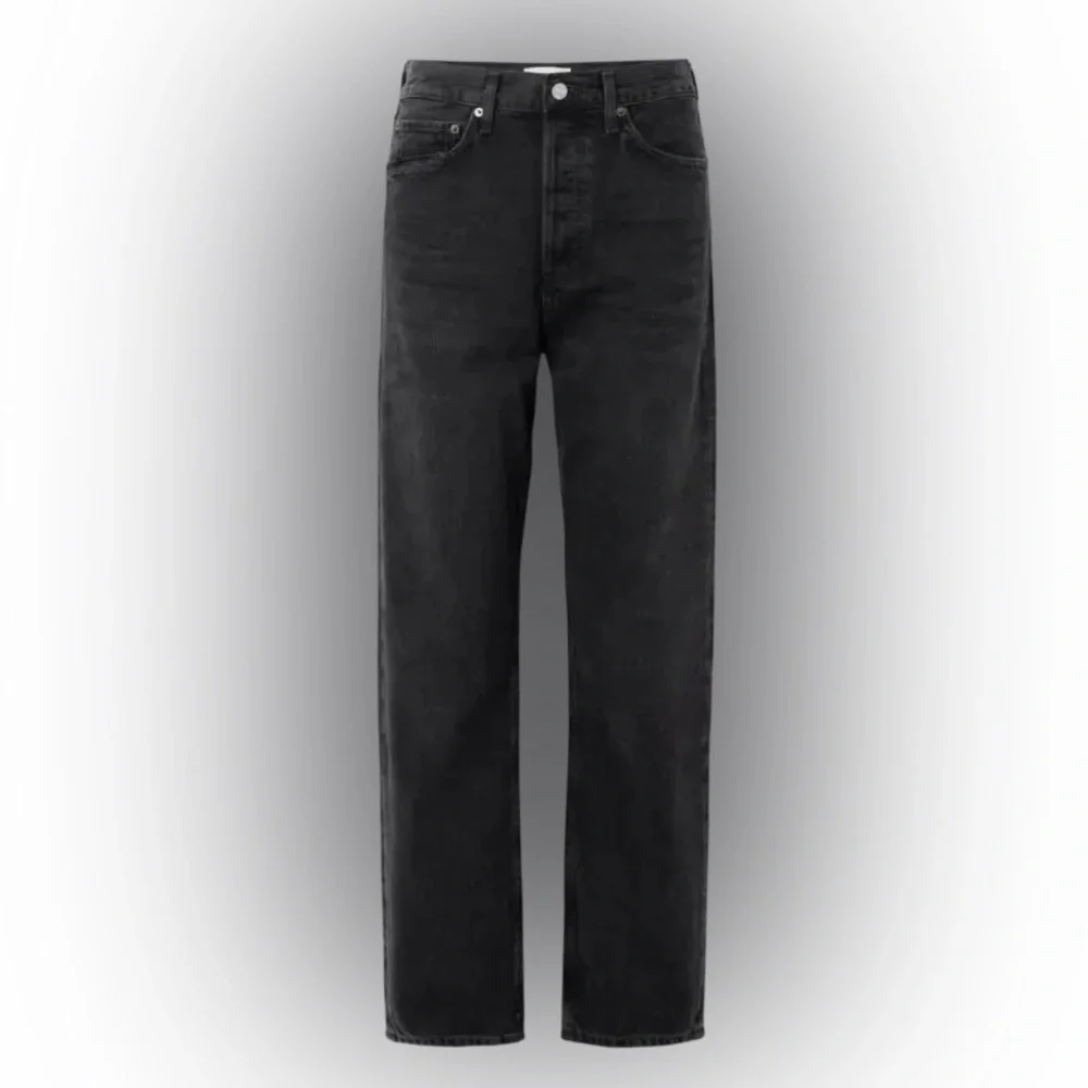 Agolde 90’s jean