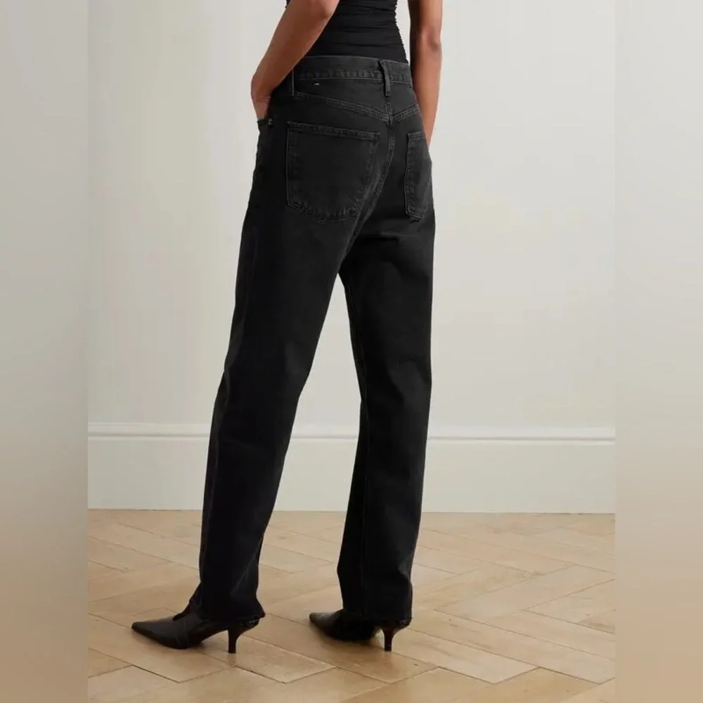 Agolde 90’s jean