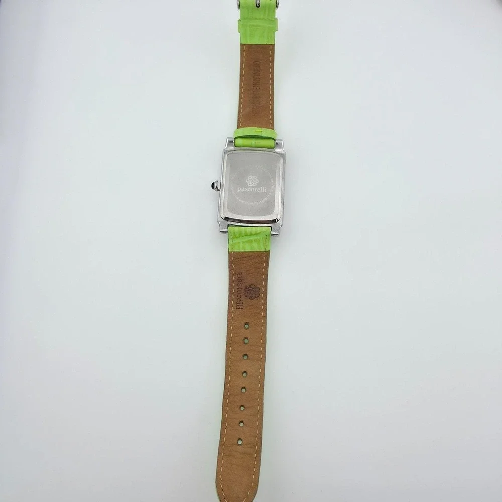 Pastorelli item excellent
