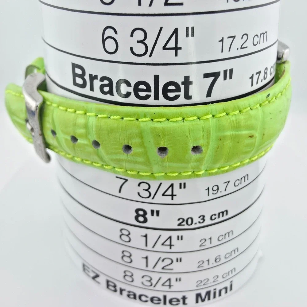 Pastorelli item excellent