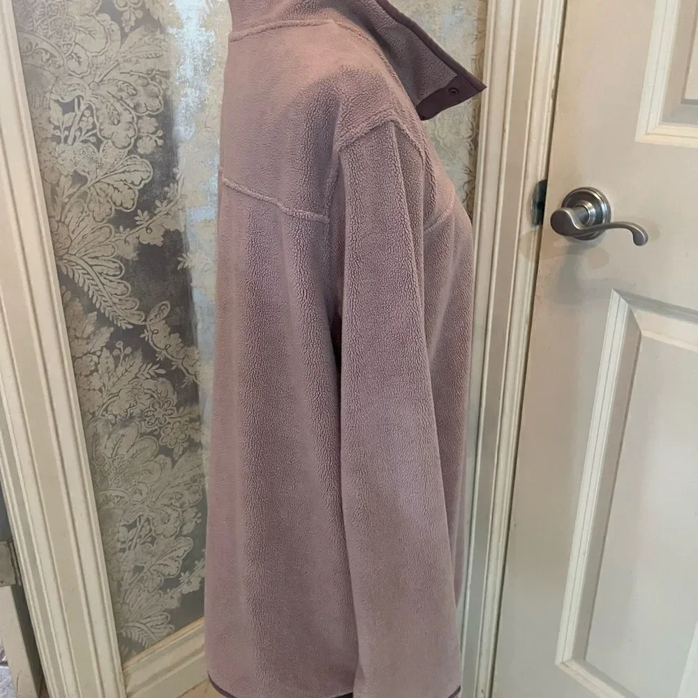 32 Degrees athletic lavender