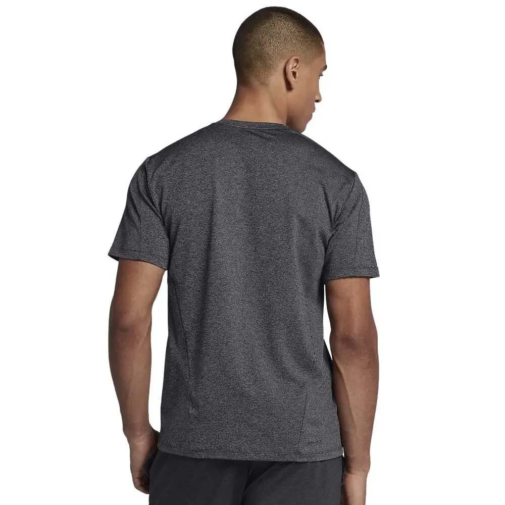 Nike men dri