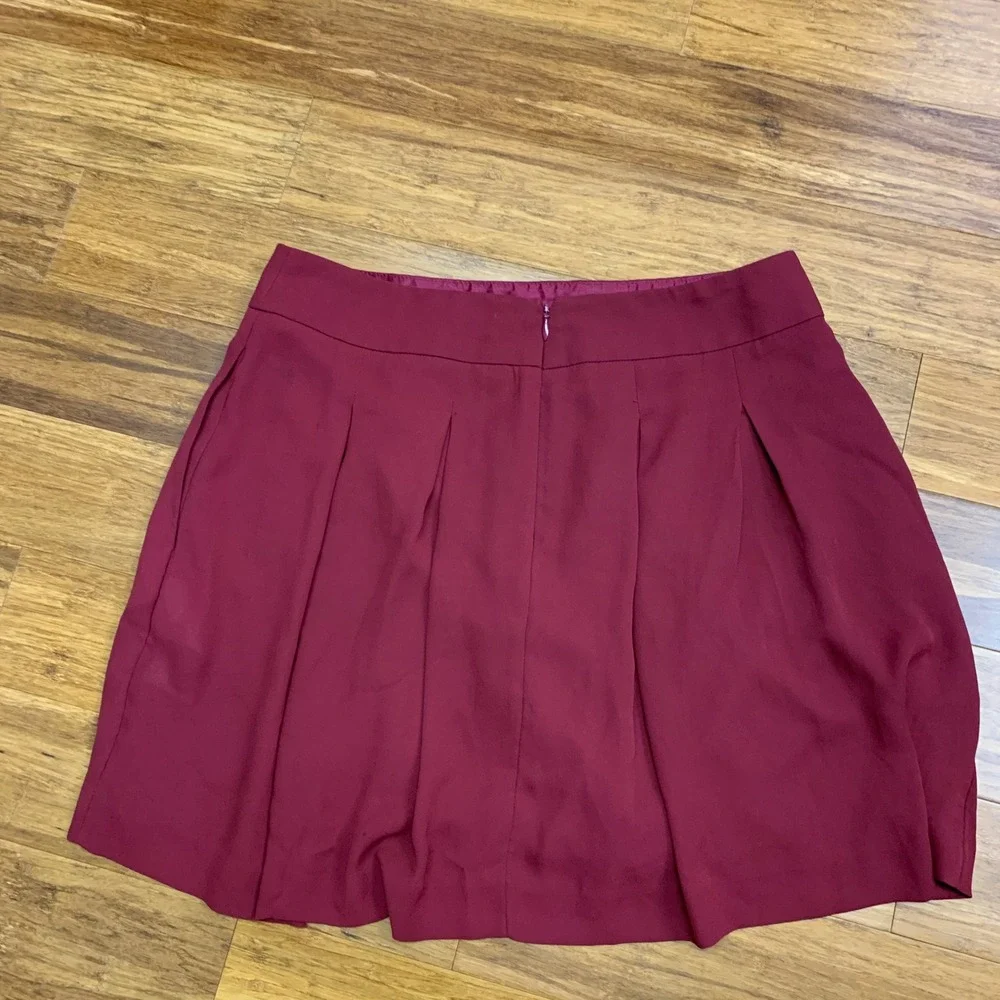 Banana Republic it petite