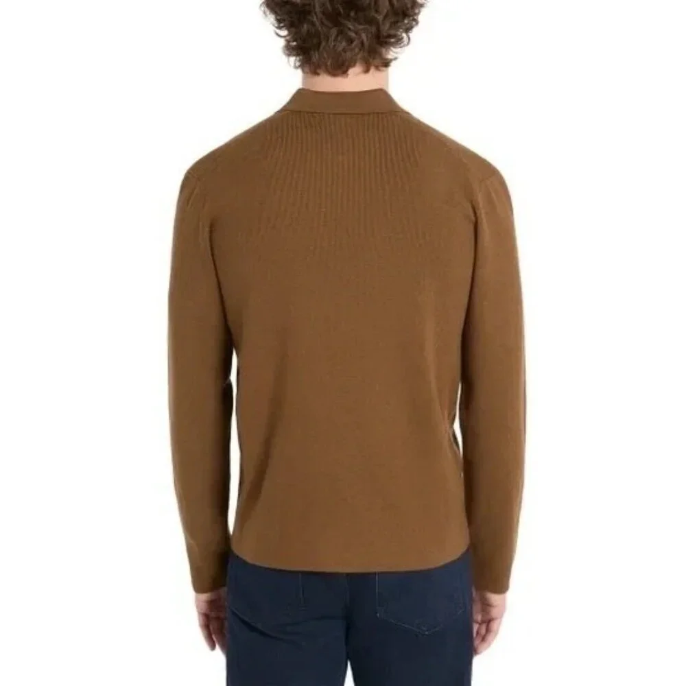 Hickey Freeman new without