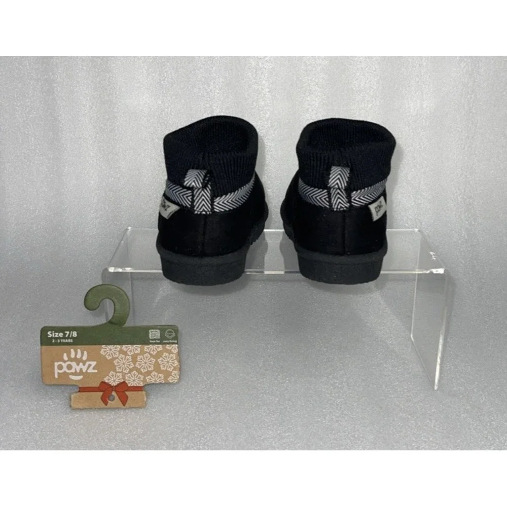 PAWZ by bearpaw
