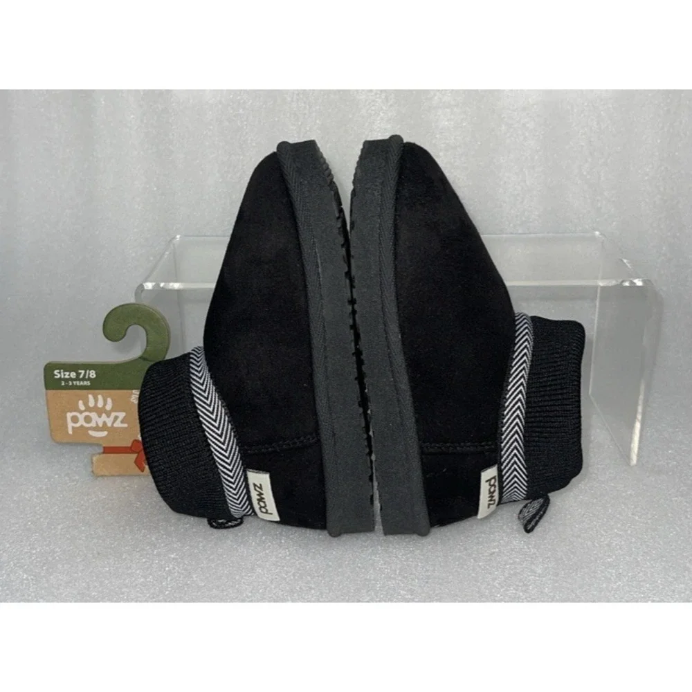 PAWZ by bearpaw
