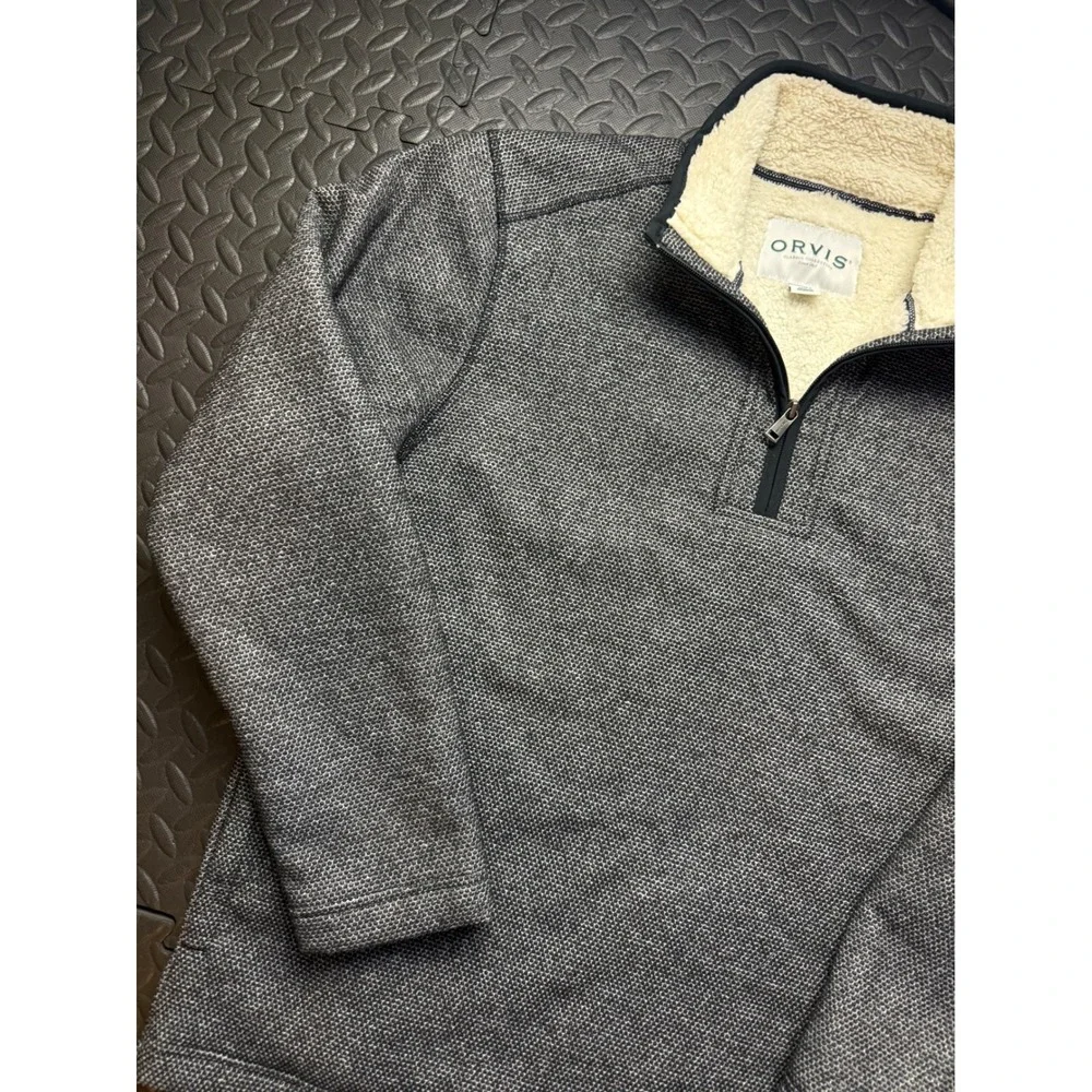 Orvis classic collection