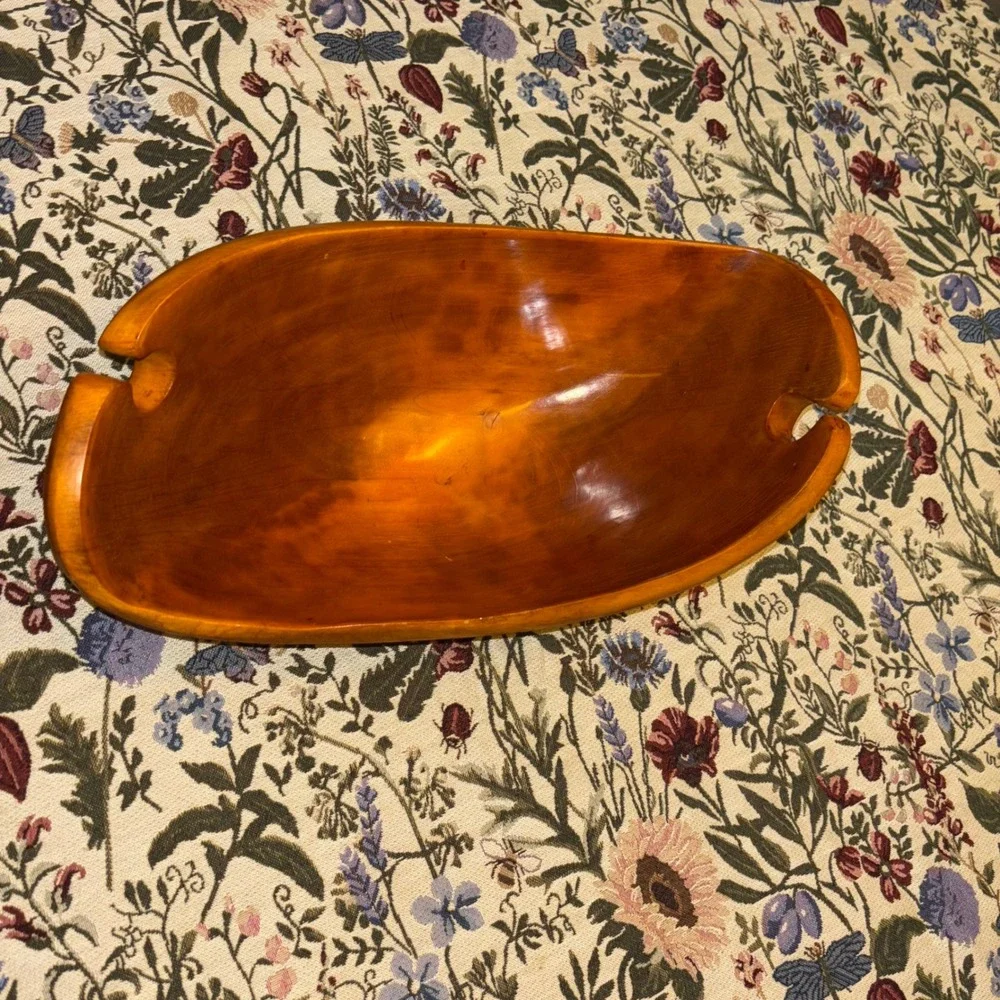 N/A vintage mcm