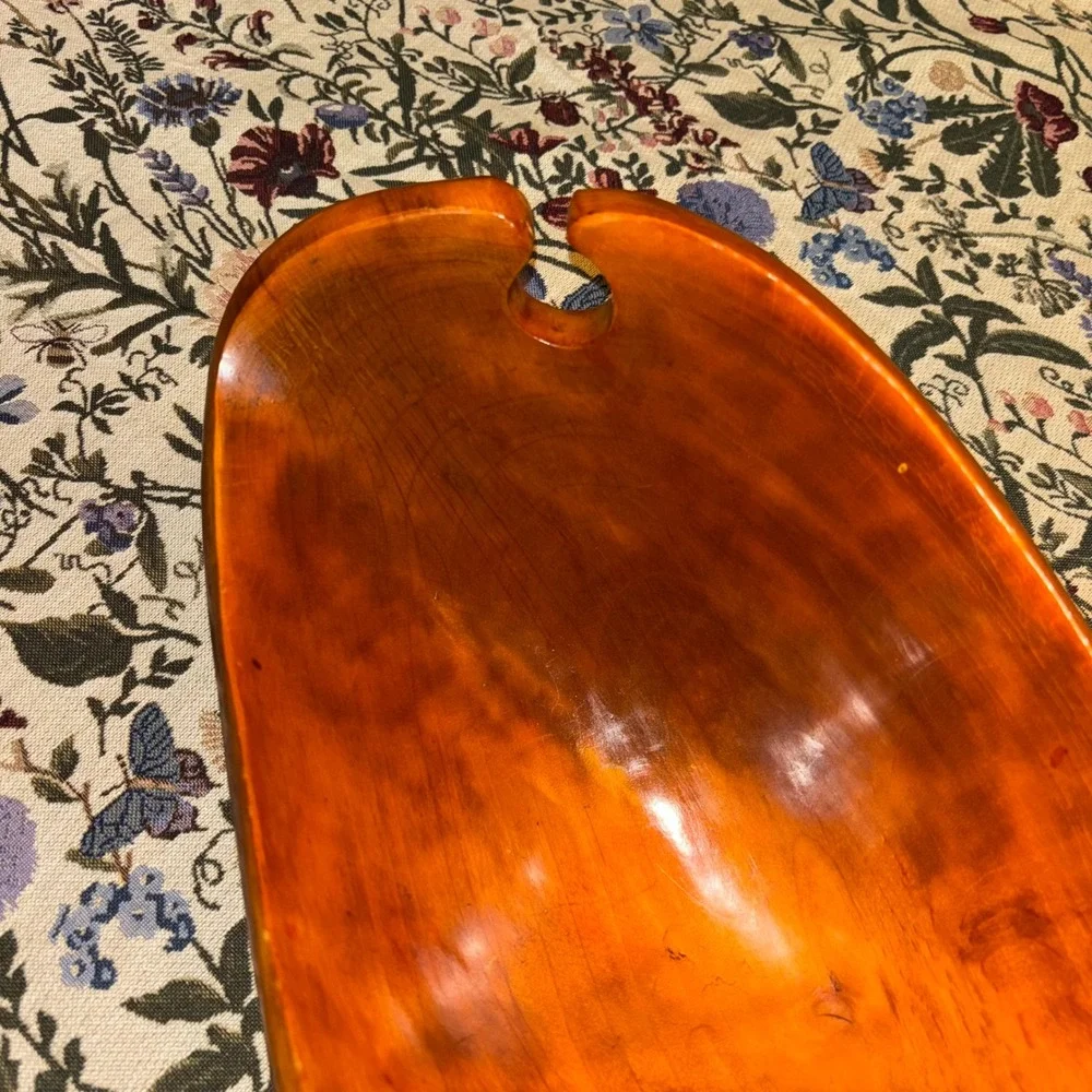 N/A vintage mcm