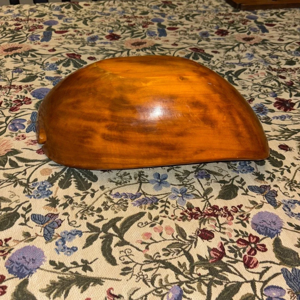 N/A vintage mcm