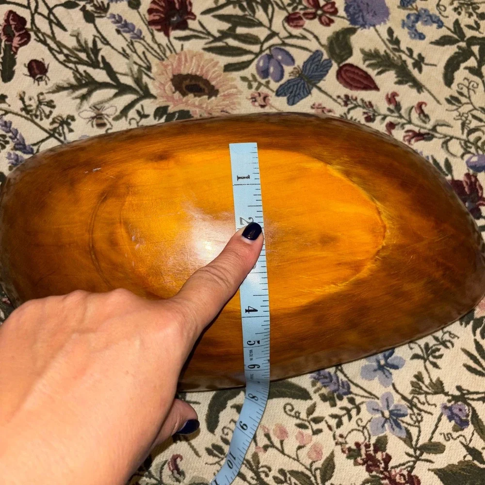 N/A vintage mcm