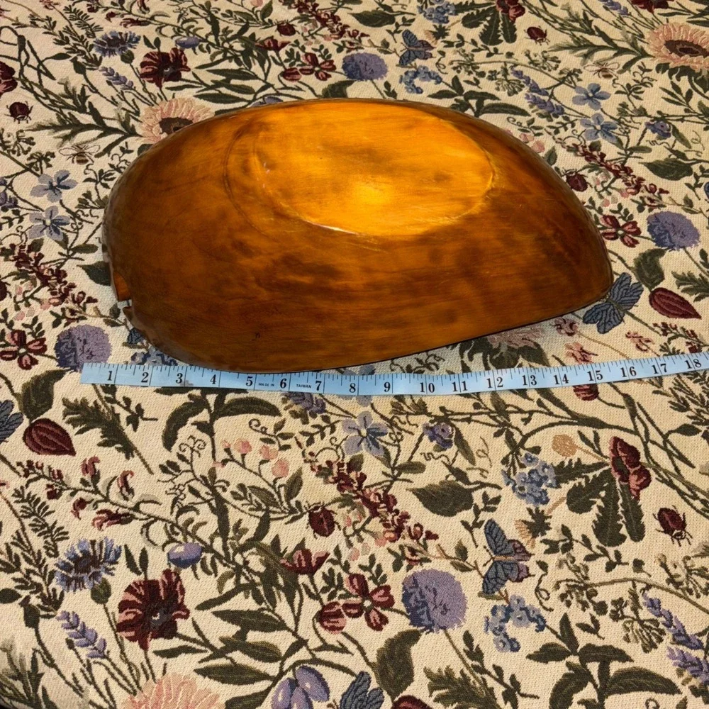 N/A vintage mcm