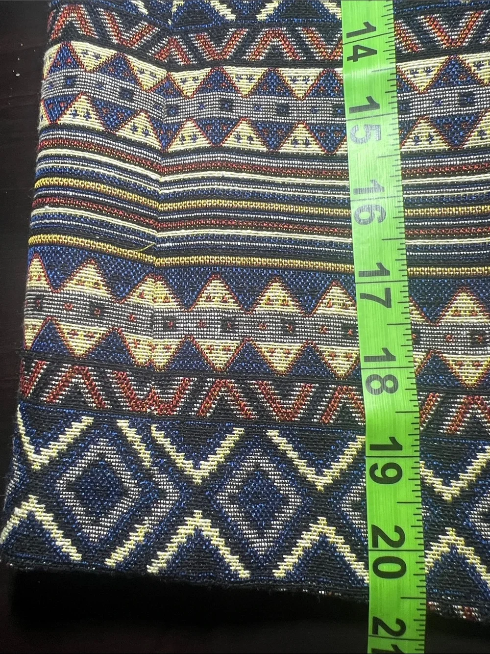 Cato inspired tops cream
