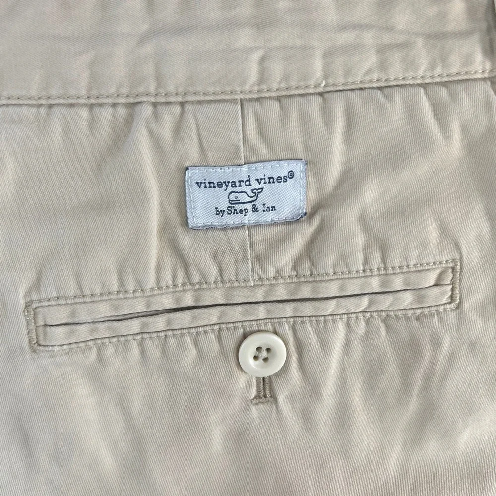 Vineyard Vines 2+ next