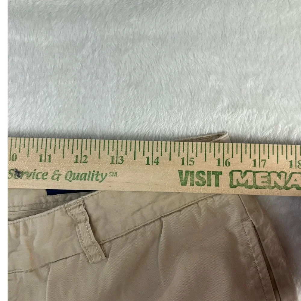 Vineyard Vines save waist bd