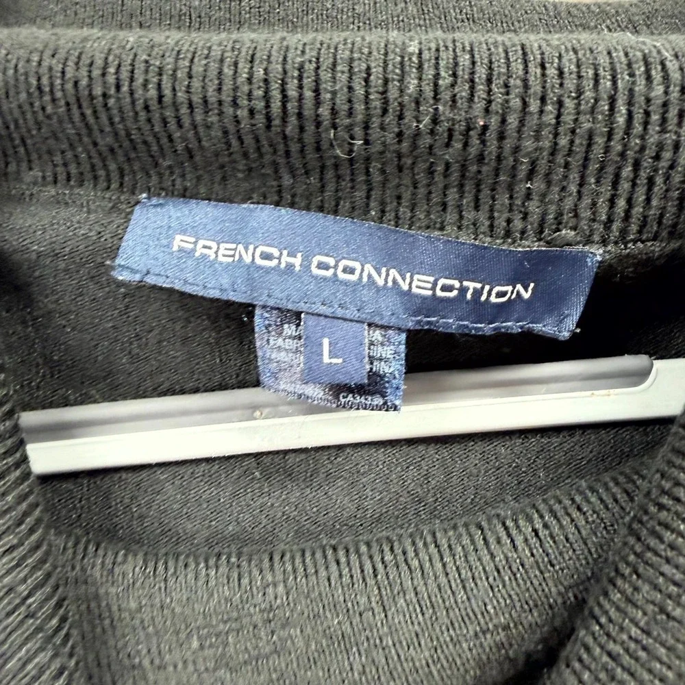 French Connection french connection