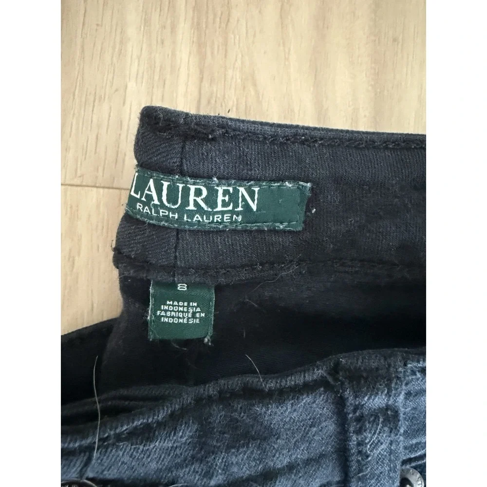 Lauren Ralph Lauren lauren ralph