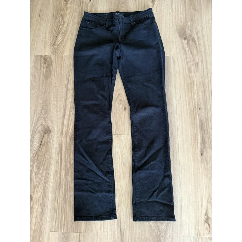 Lauren Ralph Lauren lauren ralph