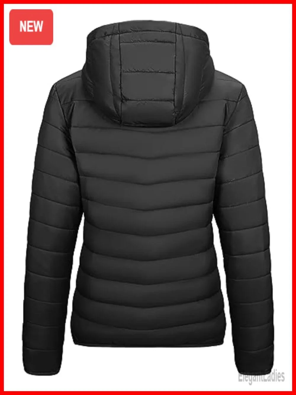 N/A versatile packable