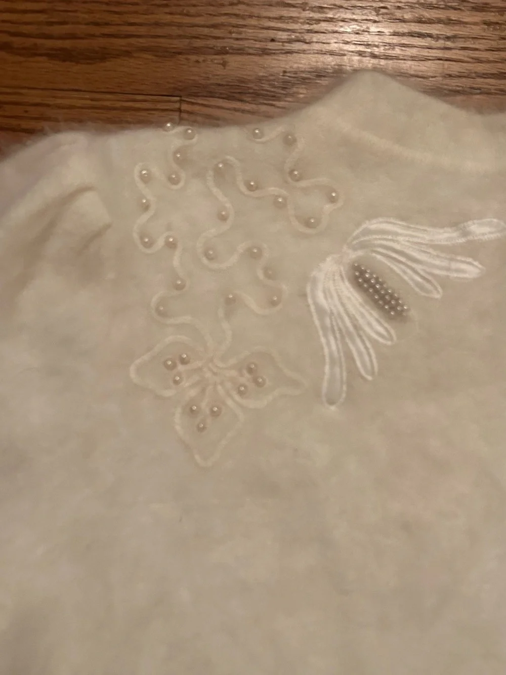 N/A women’s soft
