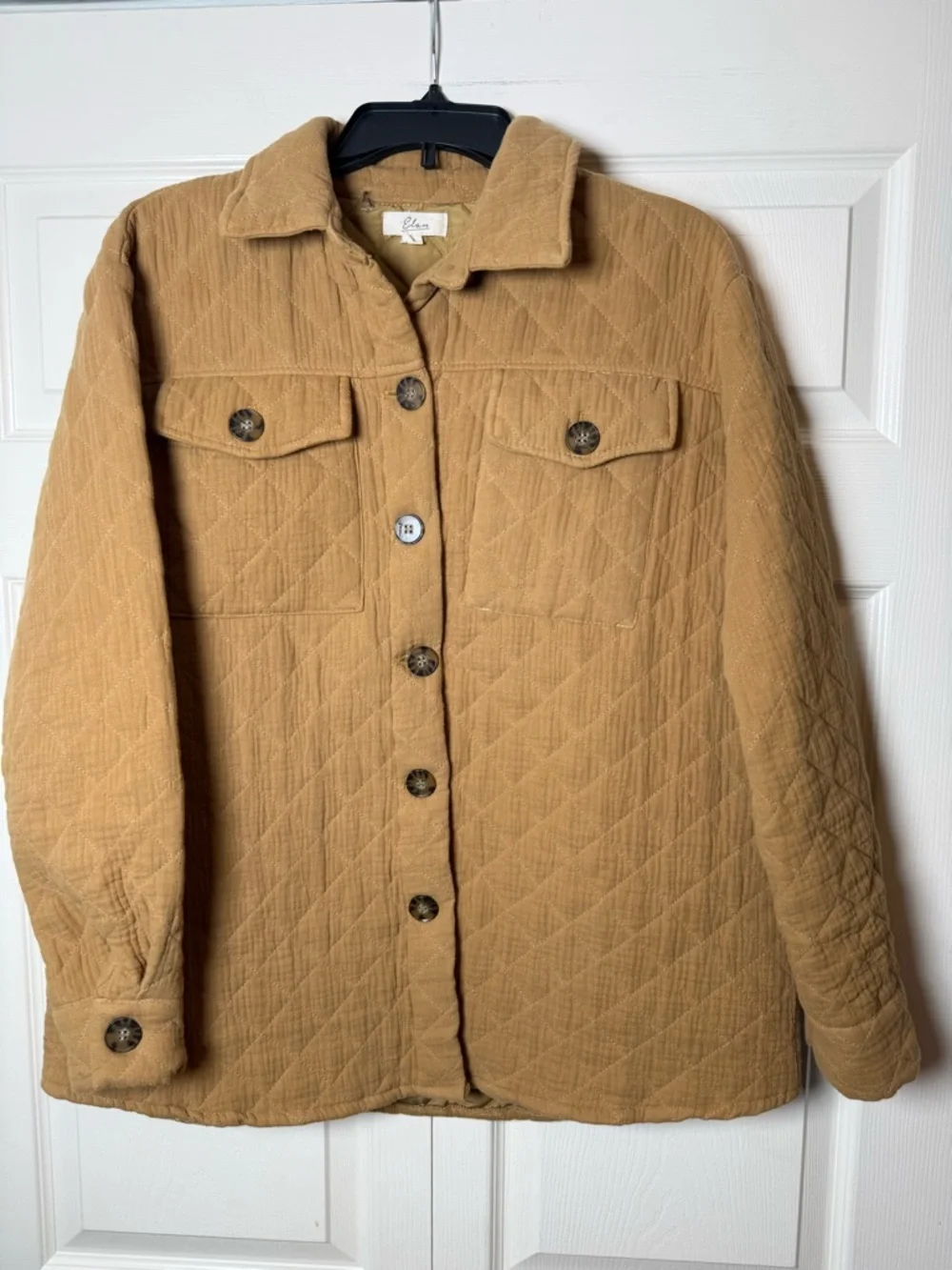 Elan size medium