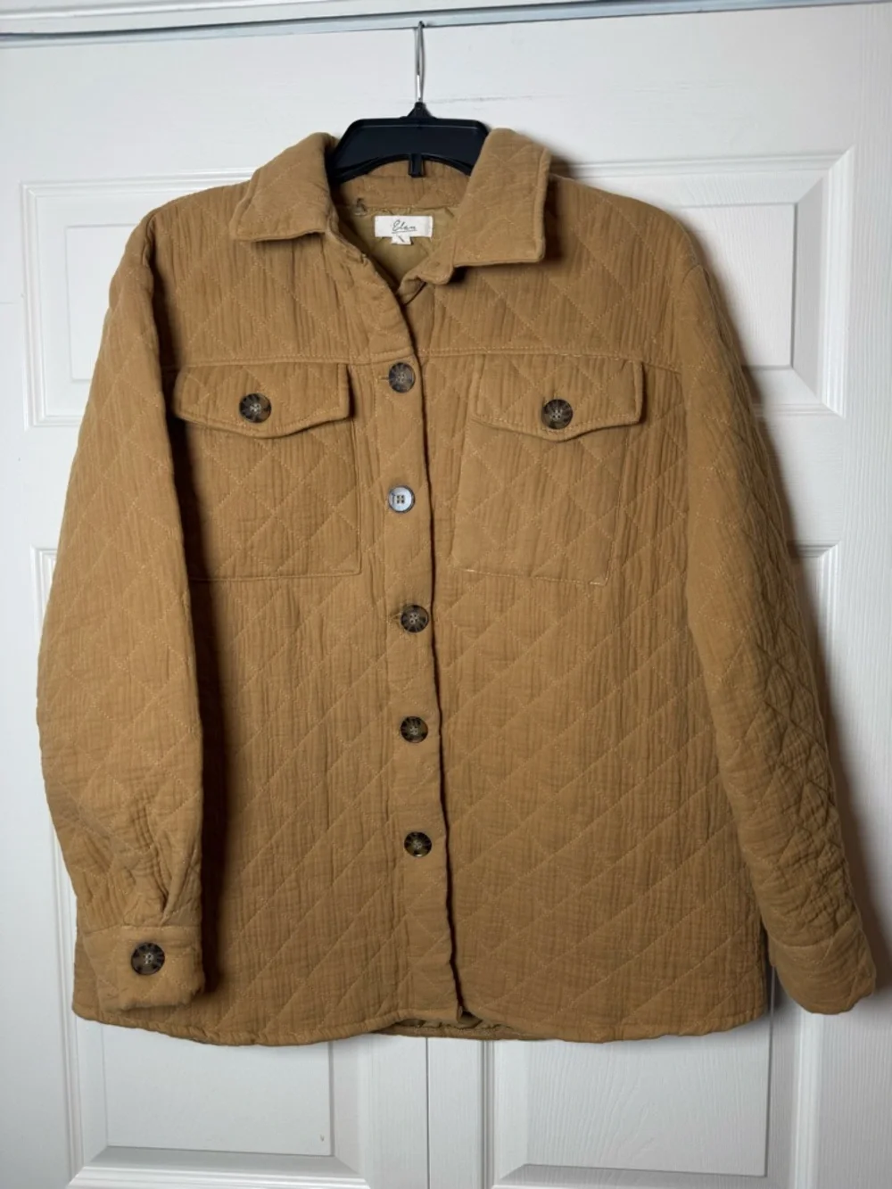 Elan size medium