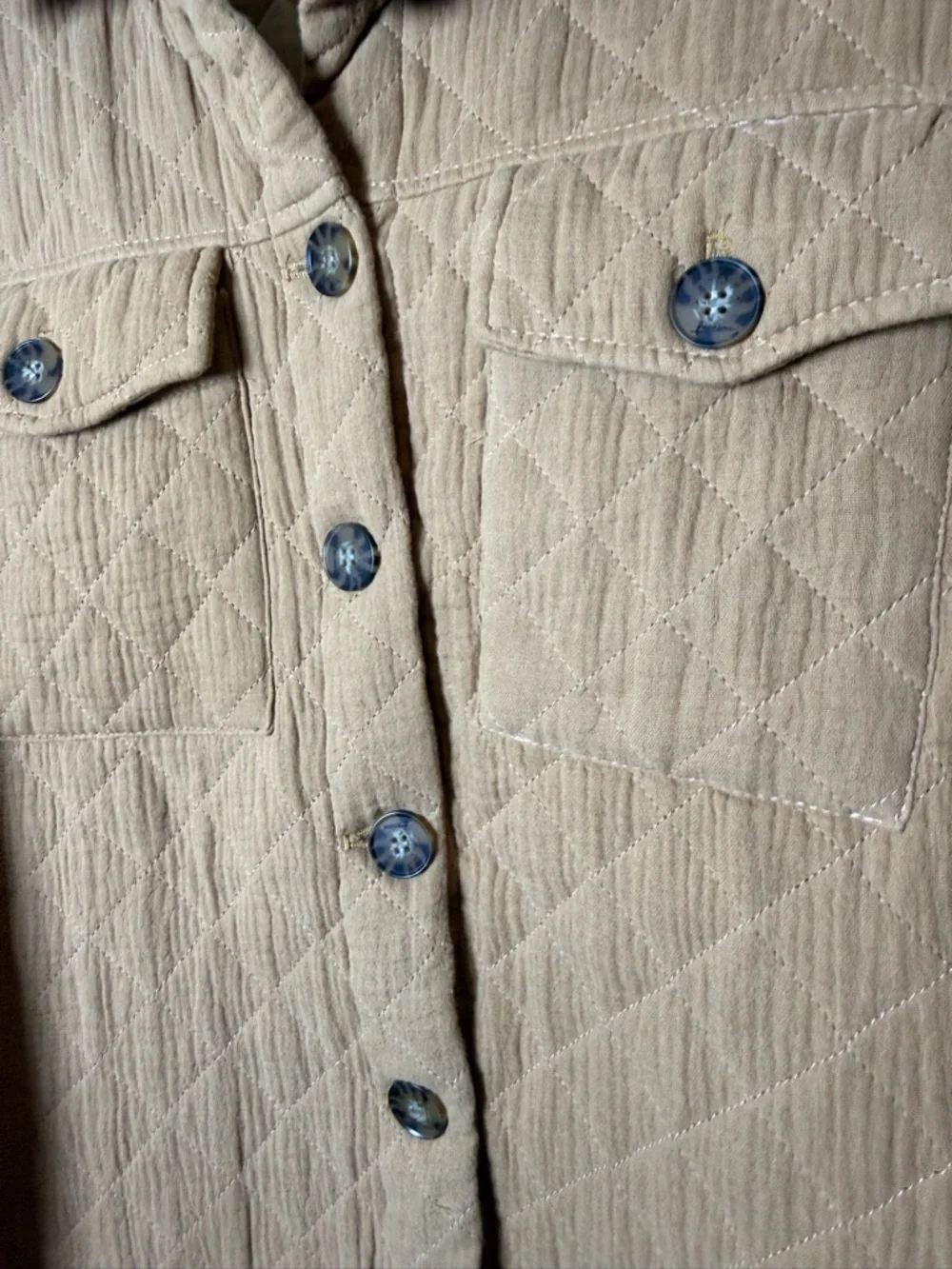 Elan size medium