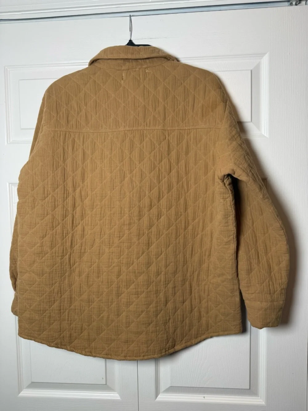 Elan size medium