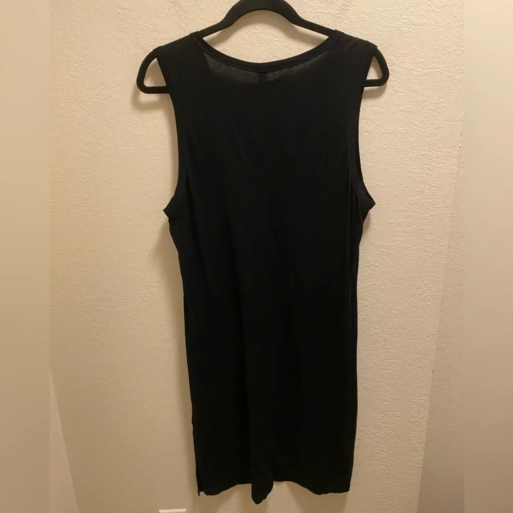 J. Crew good but