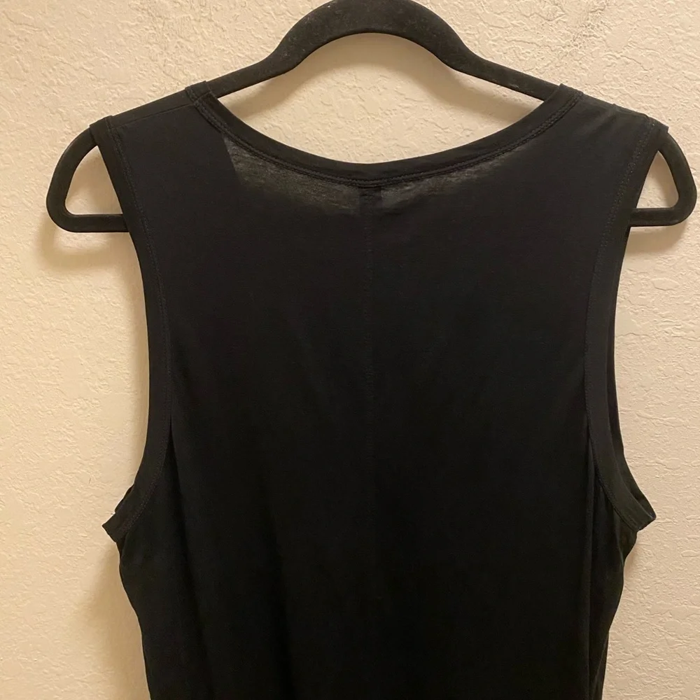 J. Crew good but