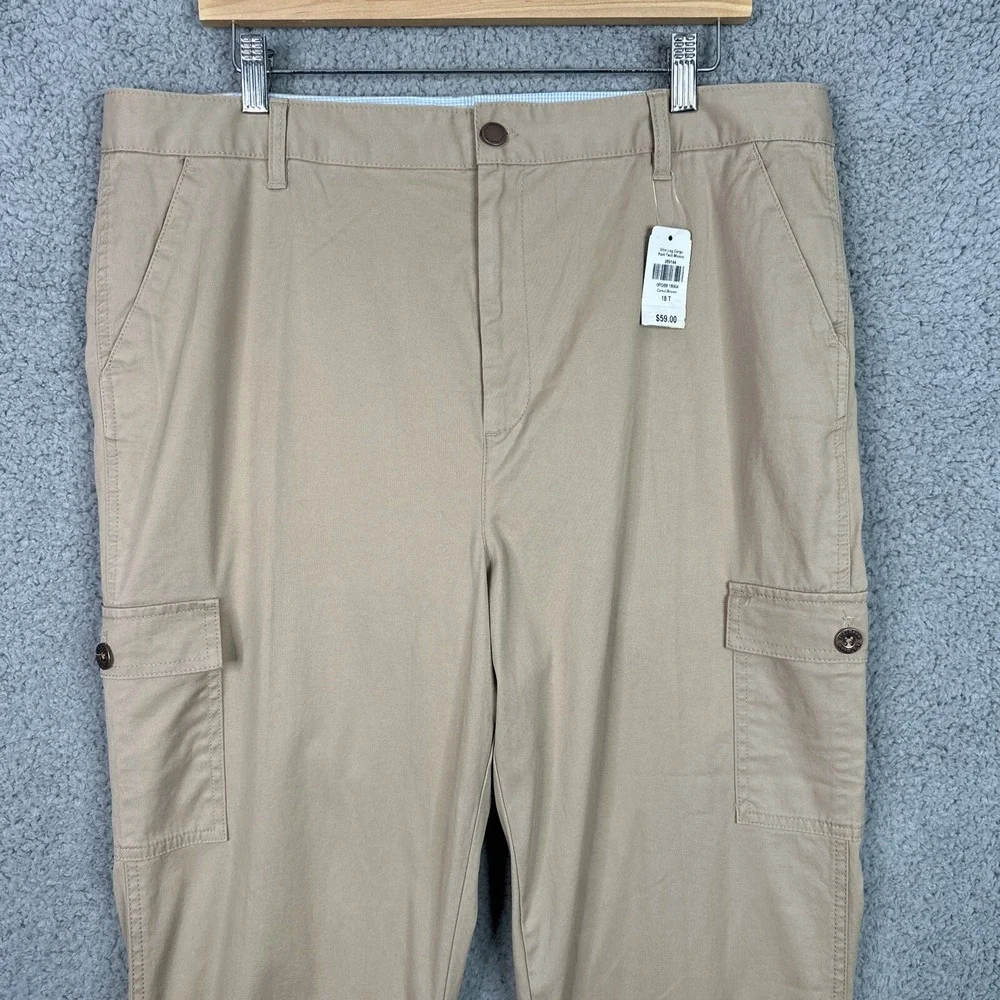 L.L. Bean brand new